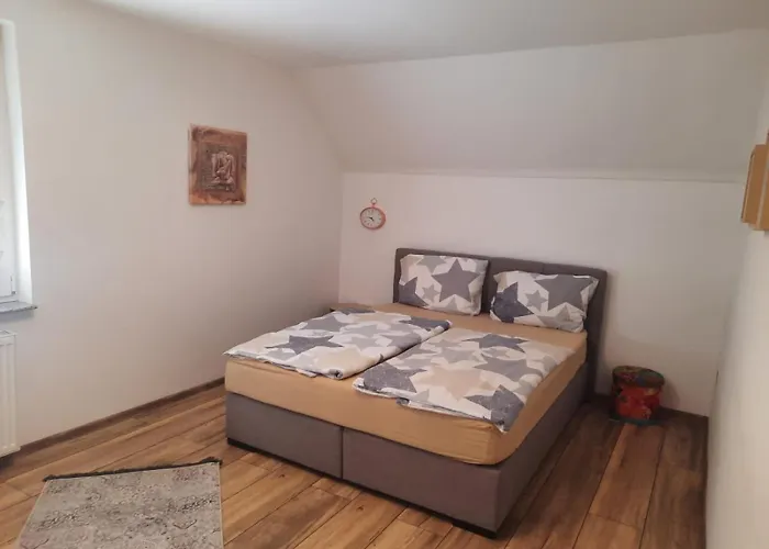 Luna Misevici Hadžići